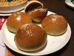 -有璟阁港式餐厅(金融街购物中心店)