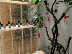 -沐森 •疗愈头疗馆(打浦桥店)