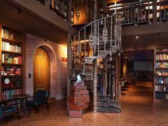 -喬越名品Cafe Fashion(富力公园店)