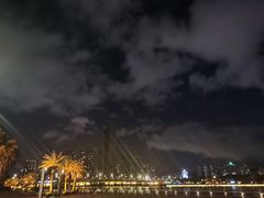 -张钰强中医正骨推拿连锁(唐家人才公寓店)