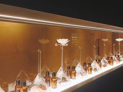 -安屿an·spa(卓悦中心商场店)