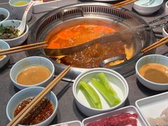 -季季红火锅(柳州广惠商业店)