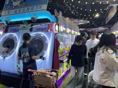 -星际传奇(章贡万象城店)