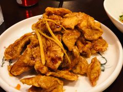 -小时候2013(瀚新店)