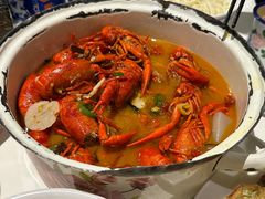 -长沙文和友(海信广场店)