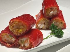 -南棠馆粤菜坊(销品茂店)