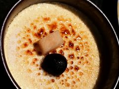 -将太无二·北美传奇寿司(瑞士公寓店)