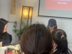 -诗宇时光茶艺书法古琴培训