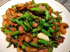 源湘小炒肉-云梦庭·剁椒鱼头(银泰中心in99店)