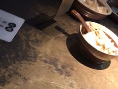-炉鱼(萧山万象汇店)