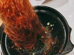 -绿草地·湘菜(芙蓉天街店)