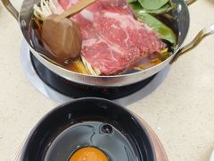 -大力喜速递寿司(世纪金源店)