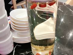 -椒行天下干锅牛蛙·(万宝店)