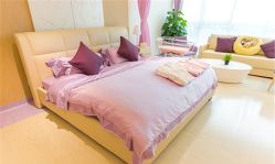 -广州和睦家医院·医学月子