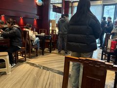 -熙盛源(永乐路店)