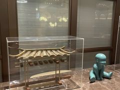 -杭州西湖仁和饭店(湖滨银泰in77店)