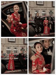 -女王风尚STUDIO·轻奢化定制