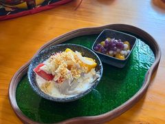 -千芋本铺(水围店)