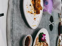 -天喜酒楼饭市·茶市(同德皇宫店)