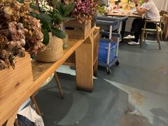 -小喜客·云南特色菜(纳西庭院店)