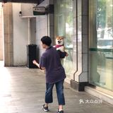 随手拍，生活片段。