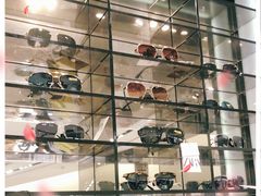 -ZARA HOME(天环广场店)