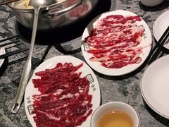 -八合里牛肉火锅(深圳光明大仟里二店)