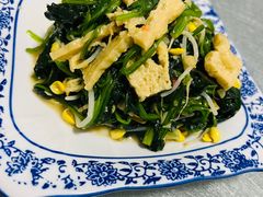 -靖远尕六美味羊羔肉