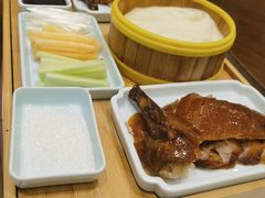 -梅花香里大酒店(郁金香路店)