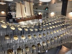 -新加坡牛车水原貌馆