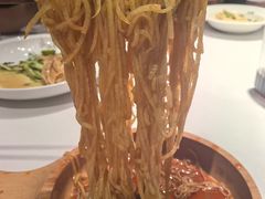 -大鸭梨烤鸭店(花园村店)