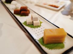 -四季民福烤鸭店(前门店)