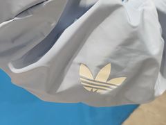 -利群胶州购物广场(澳门路店)