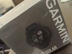 -GARMIN佳明手表(和平大悦城店)
