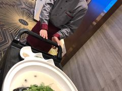 -久宴·天目湖大鱼头(恐龙园店)