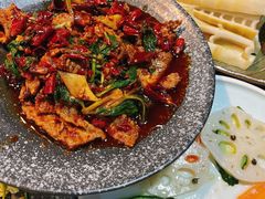-云上千禾(水上店)