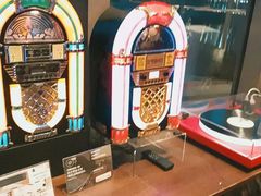 -上海K11购物艺术中心