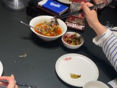 -天宝兄弟(前海壹方城店)