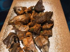 -辛香汇(大华第一坊店)