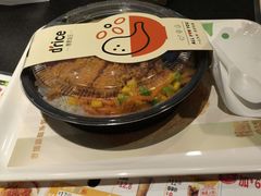 -德克士(宝鸡店)