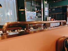 -锦尚阁烤鱼(望京新荟城店)