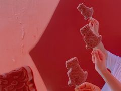 -故宫冰窖餐厅