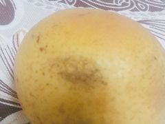 -地利生鲜(万科明天广场店)