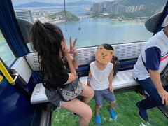 -大澳