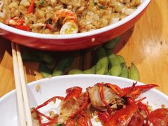 -不炭白烧烤(成都首店)