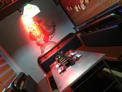 -清真·灰太狼烧烤海鲜大咖(沈阳道店)