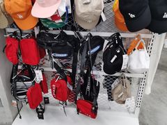 -BIGOFFS 超级折扣(仁恒伊势丹店)