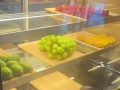 -茶百道(窦庄服务南区店)