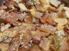 -红日饭店(裕隆三路店)