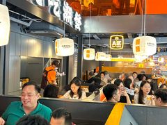 -潮发潮汕牛肉店(软件基地店)